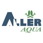 Aller logo